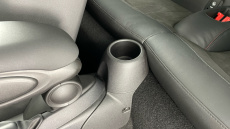 MINI Convertible 1.5 Cooper Sport Premium 2dr Auto Petrol Convertible